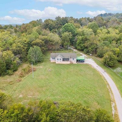 7249 Delina Rd, Petersburg, TN 37144