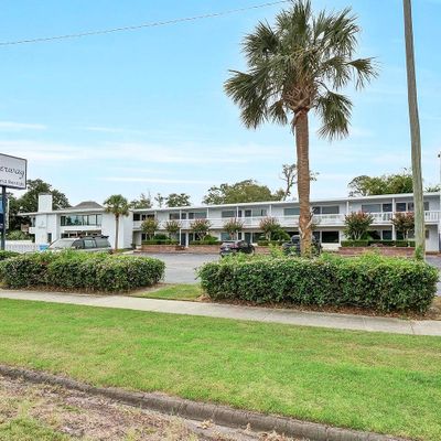 7246 Wrightsville Avenue # Unit 103, Wilmington, NC 28403