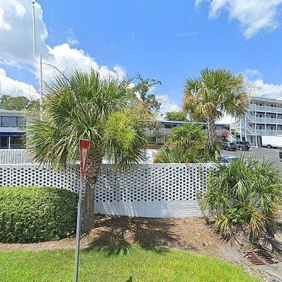 7246 Wrightsville Avenue Unit 103 Wilmington, Wilmington, NC 28403