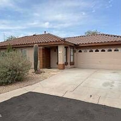 725 E Rose Marie Ln, Phoenix, AZ 85022