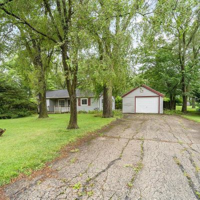 7251 S 35 Th St, Franklin, WI 53132