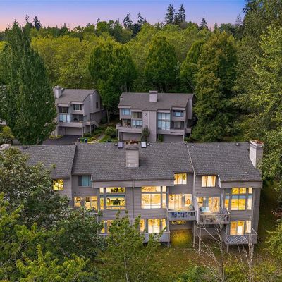 7250 Old Redmond Road, Redmond, WA 98052