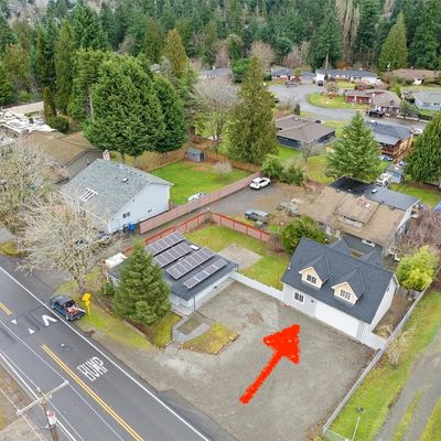 726 Reiten Rd, Kent, WA 98030