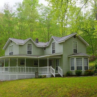 7261 Yellow Creek Rd., Robbinsville, NC 28771