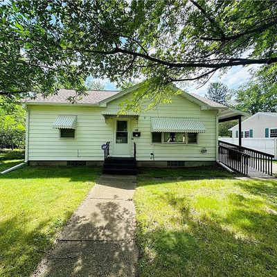 727 Wilson St, Chippewa Falls, WI 54729