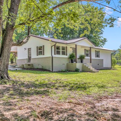 728 Brush Creek Rd, Hohenwald, TN 38462