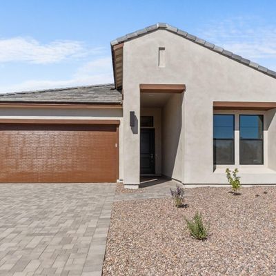 728 E Aurora Drive, San Tan Valley, AZ 85140