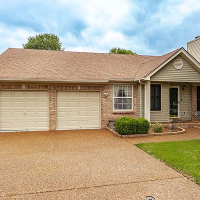 728 Jaywood Dr, Old Hickory, TN 37138