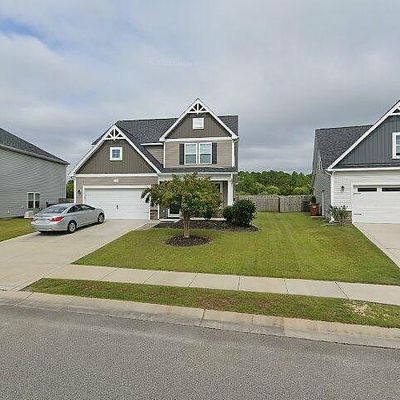 7284 Sanctuary Drive Wilmington, Wilmington, NC 28411