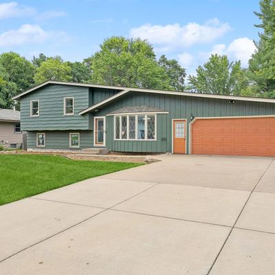 729 Adams St, Anoka, MN 55303