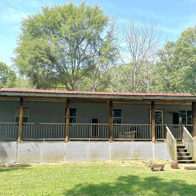 7292 Old Jackson Ridge Rd, Rockvale, TN 37153