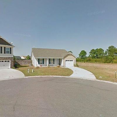 7295 Copperfield Court Wilmington, Wilmington, NC 28411