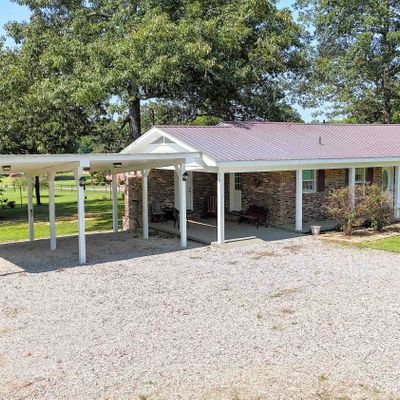 730 203 Hwy, Savannah, TN 38372