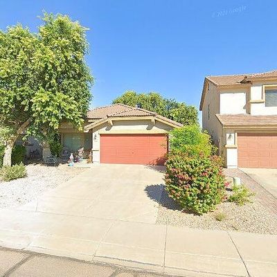 730 E Anastasia St, San Tan Valley, AZ 85140