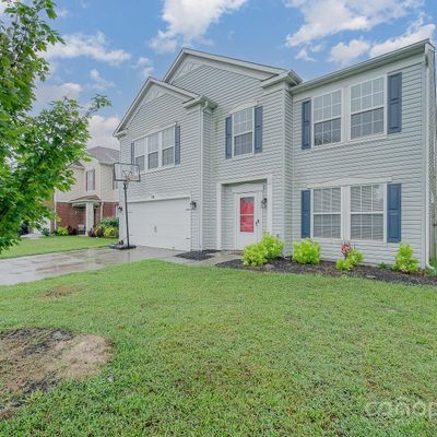 730 Cheswick Ave, Concord, NC 28025