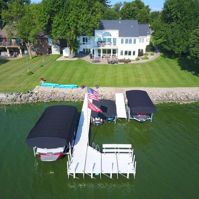 730 Lake Ct, Worthington, MN 56187