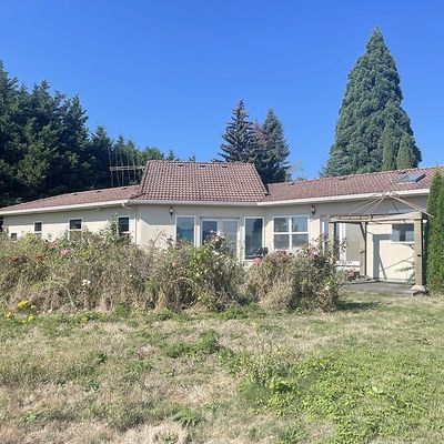 730 S A St, Washougal, WA 98671