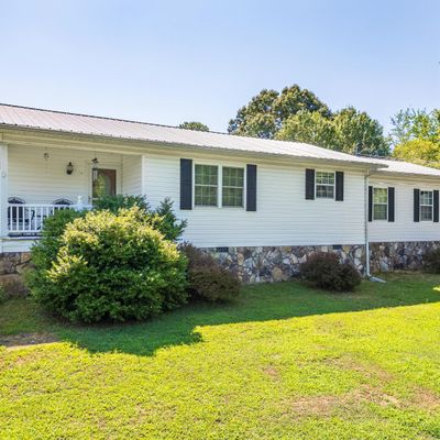 730 Ne Ledford Rd, Cleveland, TN 37323