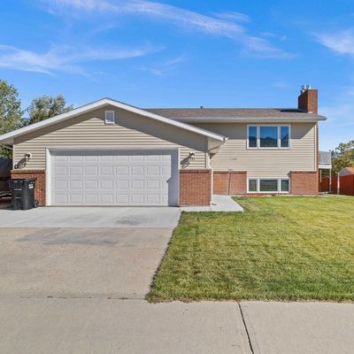 730 W 54 Th St, Casper, WY 82601