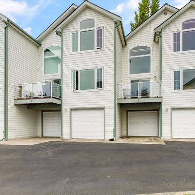 730 Sw 19th Court, Oak Harbor, WA 98277