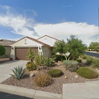 7304 W Silver Spring Way, Florence, AZ 85132