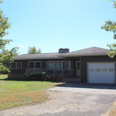 7305 Hwy C, Webster, WI 54893