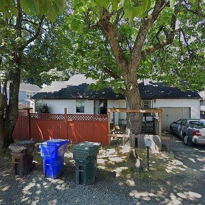 7307 Se 76 Th Ave # A, Portland, OR 97206