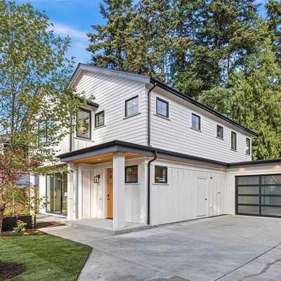 7310 128th Avenue Ne, Kirkland, WA 98033