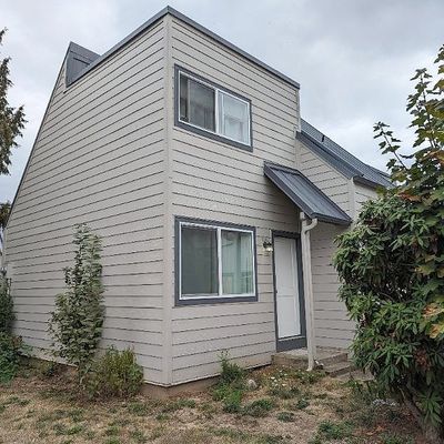 7310 Ne 16th Ave, Vancouver, WA 98665