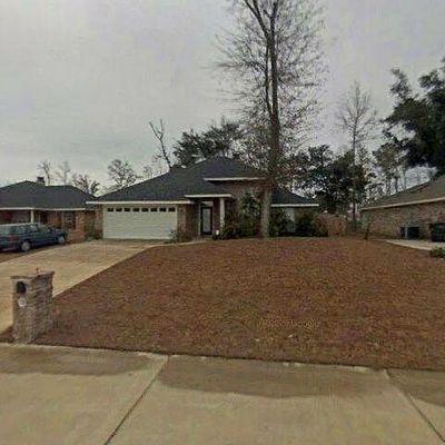 7314 Falcon Cir, Ocean Springs, MS 39564