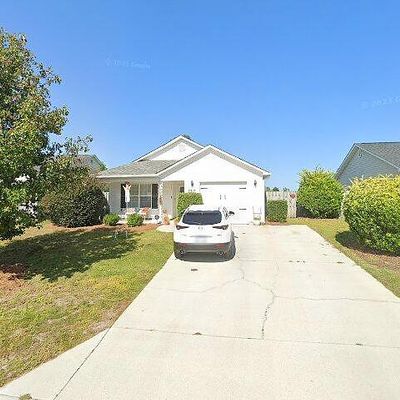 7317 Verona Drive Wilmington, Wilmington, NC 28411