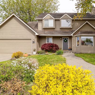 732 Village Way, Walla Walla, WA 99362