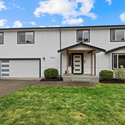 7320 32nd Place Ne, Marysville, WA 98270