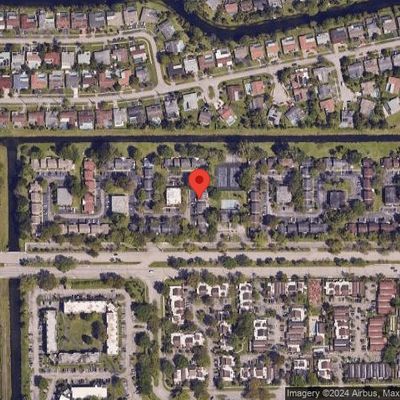 7329 W Sunrise Blvd #7329, Plantation, FL 33313