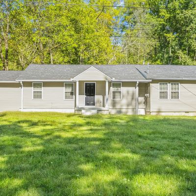 733 Hogans Branch Rd, Hendersonville, TN 37075