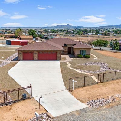 7330 E Alto Desierto Road, Prescott Valley, AZ 86314