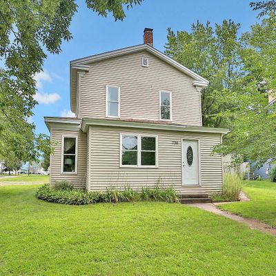 734 Pearl St, Prescott, WI 54021