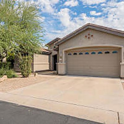 7348 E Norwood St, Mesa, AZ 85207