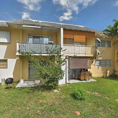 7360 Sw 82nd St, Miami, FL 33143