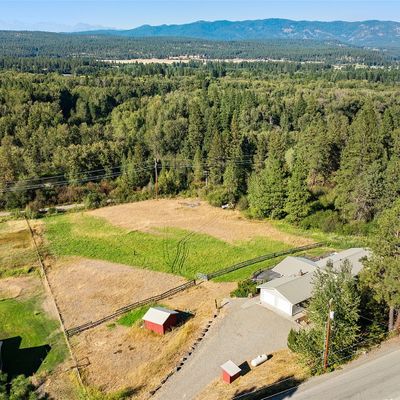 7361 Lower Peoh Point Rd, Cle Elum, WA 98922