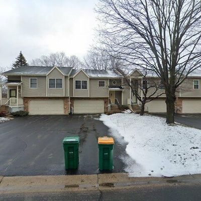 7362 Bren Ln, Eden Prairie, MN 55346