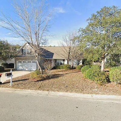 737 Windgate Drive Wilmington, Wilmington, NC 28412