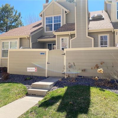 7373 E Iowa Avenue, Denver, CO 80231