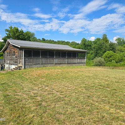 739 Nydeck Rd, Robbins, TN 37852