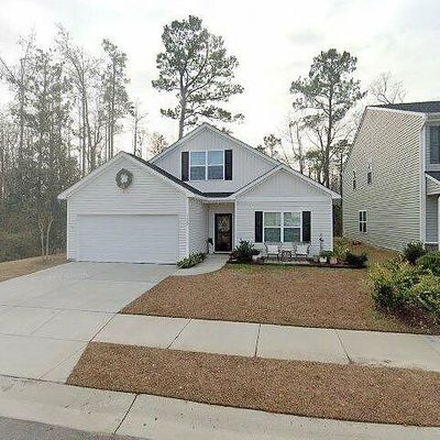 7393 Paddle Creek Place Leland, Leland, NC 28451