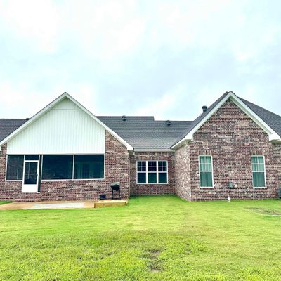 74 County Road 7403, Jonesboro, AR 72405