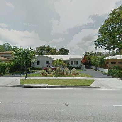 74 Ne 103 Rd St, Miami Shores, FL 33138