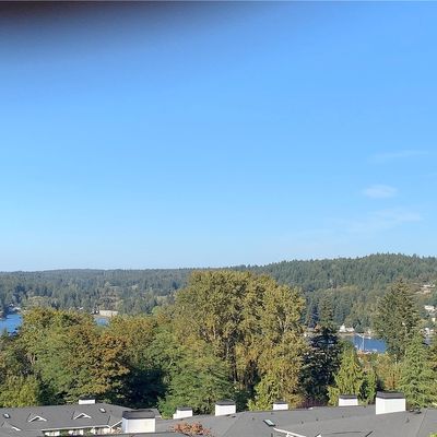 7400 Stinson Ave, Gig Harbor, WA 98335