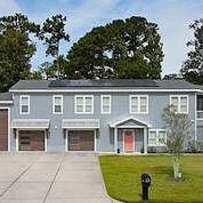 7403 Janice Ln, Wilmington, NC 28411