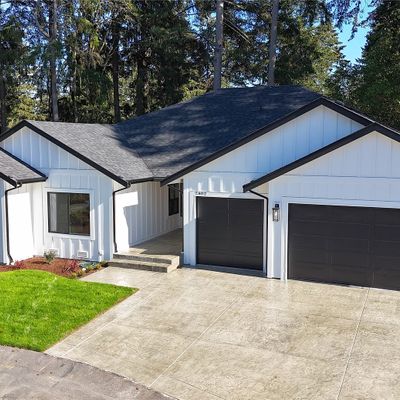 7402 Turquoise Court Sw, Lakewood, WA 98498